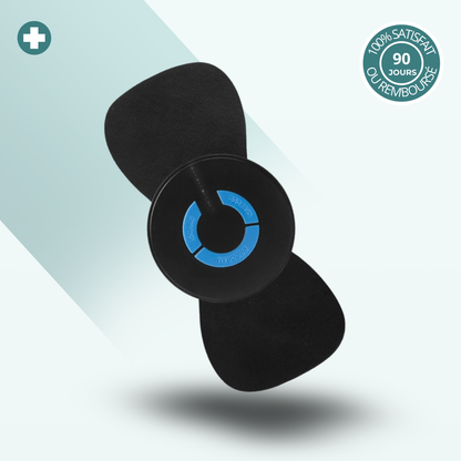 Vitalicia™ Masseur Multifonction