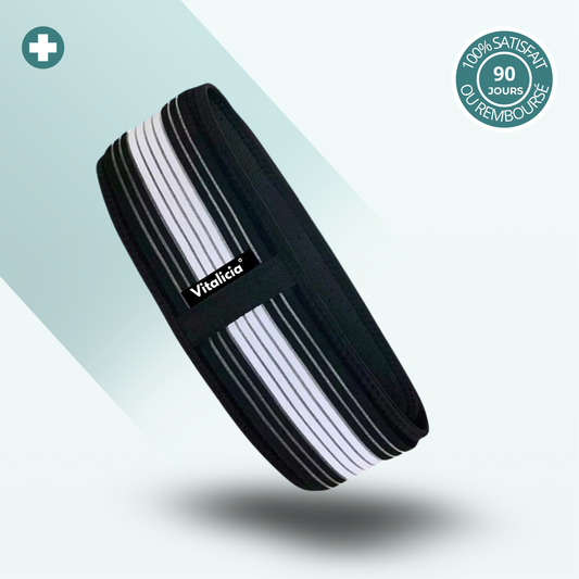 Vitalicia™ Ceinture Orthopédique
