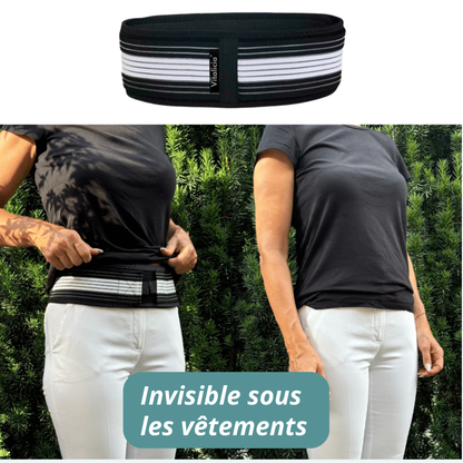 Vitalicia™ Ceinture Orthopédique