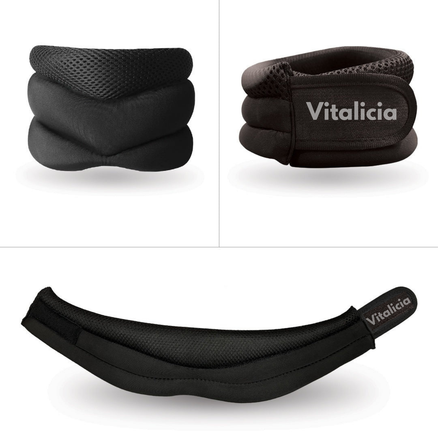Vitalia™ CouSupport™