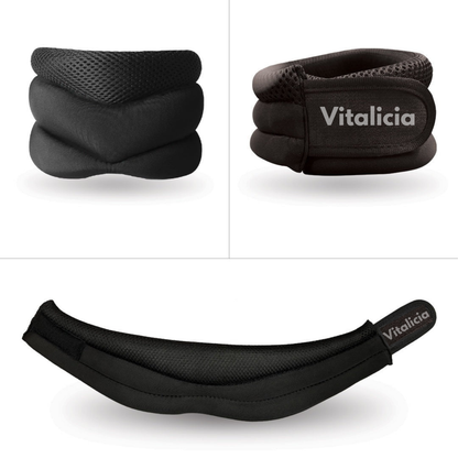 Vitalia™ CouSupport™