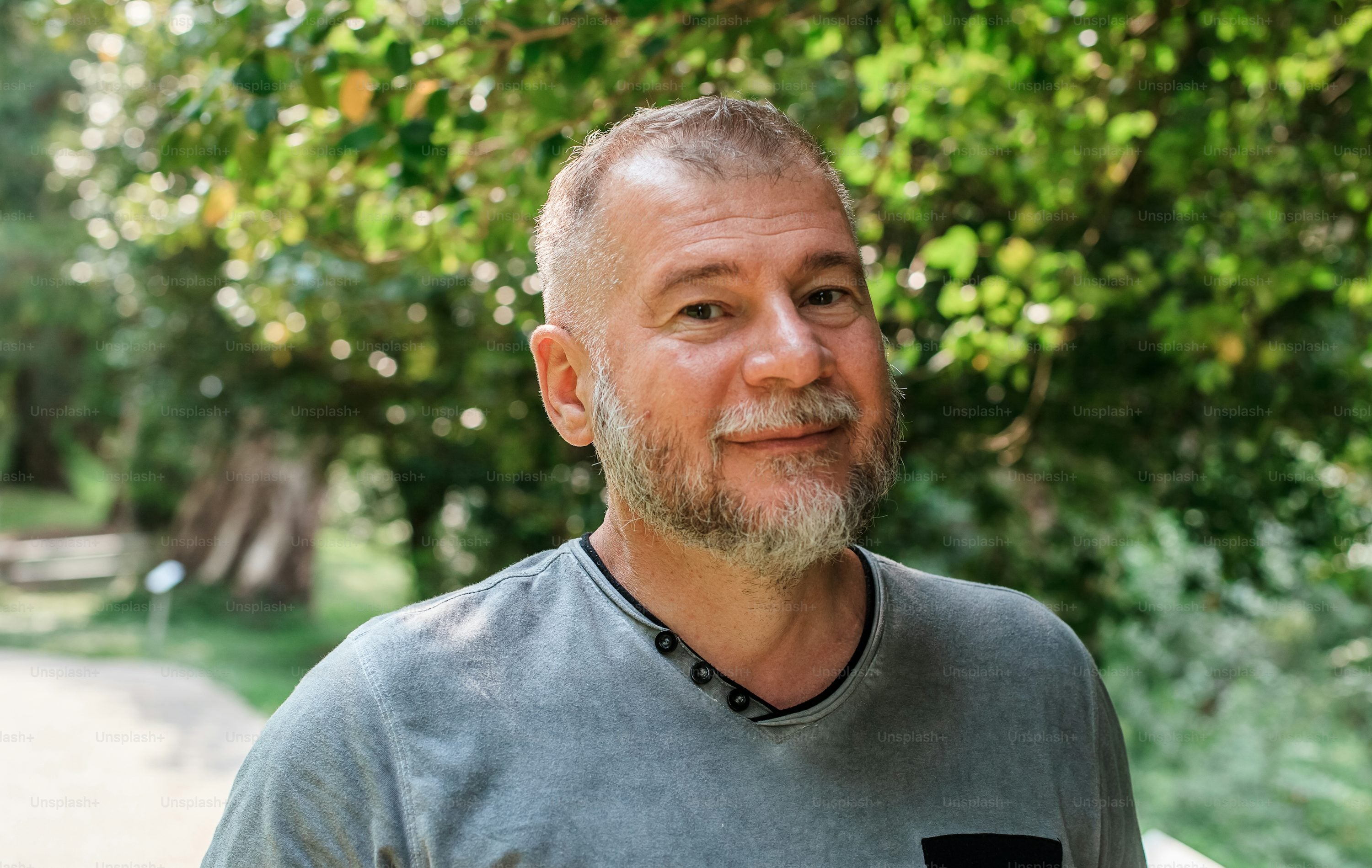 <em>Philippe Fostier</em>