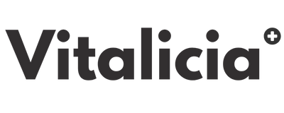 Vitalicia